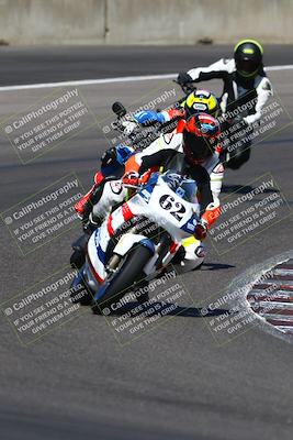 media/Aug-29-2025-TrackDaz (Fri) [[e7163b0dc3]]/B Minus/1140am (Turn 5)/